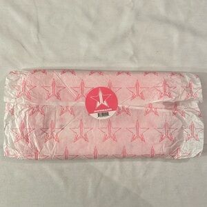 NIP! NIB! Jawbreaker Palette by Jeffree Star Cosmetics